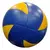 Pelotas De Voley Profesional Mikasa - comprar online