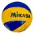 Pelotas De Voley Profesional Mikasa