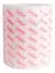 Cinta Bifaz Cinta Fácil 10 cm x 25 m - comprar online