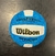 Pelota de Voley Wilbon - comprar online