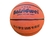 Pelota De Basquet Reglamentaria