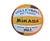 Pelota de Voley Mikasa