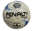 Pelota De Futbol Penalty N° 4 Futsal Cosida A Mano