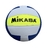 Pelotas De Voley Profesional Mikasa