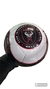 Pelota Mini Miami