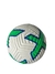 Pelota De Futbol Importada N° 5 Cosida - comprar online