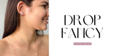 Banner da categoria Coleção Fancy