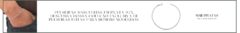Banner da categoria Pulseiras