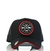 BONÉ FARM BULLS - MODELO BOLACHA SILKADO - comprar online