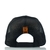 BONÉ FARM BULLS - MODELO BOLACHA SILKADO - loja online