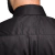 CAMISA FARM BULLS - PRETO LISA - FARM BULLS 