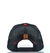 BONÉ FARM BULLS - BOLACHA SILKADO - loja online