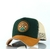BONÉ FARM BULLS - MODELO BOLACHA SILKADO - comprar online