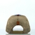 BONÉ FARM BULLS - BOLACHA SILKADO - loja online