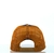 BONÉ FARM BULLS - MODELO BOLACHA - loja online