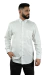 CAMISA FARM BULLS - BRANCO LISA