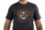 CAMISETA FARM BULLS - ROUND CHUMBO - comprar online