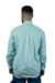 CAMISA FARM BULLS - AZUL XADREZ - comprar online
