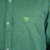 CAMISA FARM BULLS - VERDE XADREZ na internet