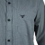 CAMISA FARM BULLS - PRETO XADREZ na internet
