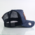 BONÉ TRUCKER JEANS na internet