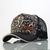 BONÉ FARM BULLS - ARABESCO - comprar online