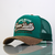 BONÉ FARM BULLS - VERDE - comprar online
