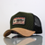 BONÉ FARM BULLS - MUSGO - comprar online