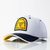 BONÉ FARM BULLS - COLORED WHITE - comprar online