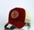 BONÉ MEDALHA DE SÃO BENTO BORDO - comprar online