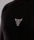 Banner de FARM BULLS 