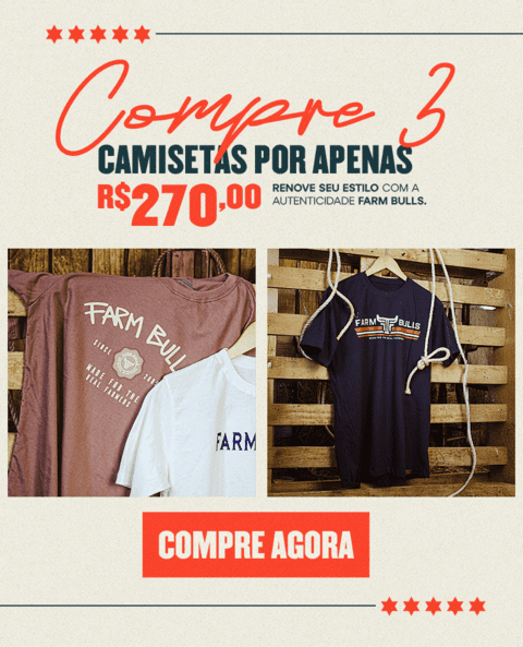 Carrossel 1