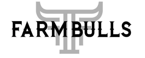 FARM BULLS 