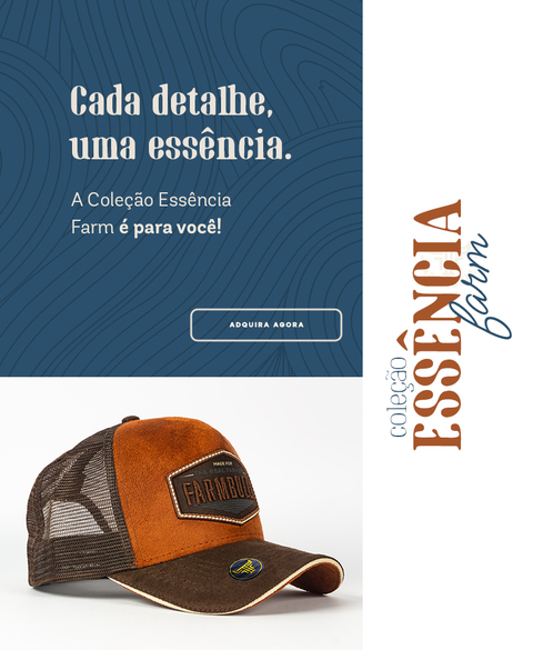 Carrossel 1