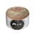 Lana Semigruesa Mia Cake - 1 Kilo Por Color