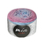 Lana Semigruesa Mia Cake - 1 Kilo Por Color - MIA_HILADOS