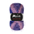 Lana Semigruesa Mia Brooklyn - 1 Kilo Por Color - tienda online