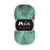 Lana Semigruesa Mia Brooklyn - 1 Kilo Por Color - comprar online
