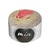 Lana Semigruesa Mia Cake - 1 Kilo Por Color - tienda online