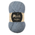 Lana Mia Pampa Merino Semigruesa - 1 Kilo Por Color - comprar online