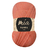 Lana Mia Pampa Merino Semigruesa - 1 Kilo Por Color