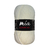Lana Cashmilon Semigrueso Mia 4/7 - 1 Kilo Por Color - tienda online