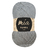 Lana Mia Pampa Merino Semigruesa - 1 Kilo Por Color