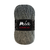 Lana Cashmilon Semigrueso Mia 4/7 - 1 Kilo Por Color - comprar online
