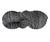 Lana Mia Brill Pack 900gramos X Color Madeja - tienda online