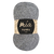 Lana Mia Pampa Merino Semigruesa - 1 Kilo Por Color - comprar online
