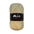Lana Cashmilon Semigrueso Mia 4/7 - 1 Kilo Por Color - tienda online