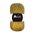 Lana Cashmilon Semigrueso Mia 2/7 - 1 Kilo Por Color - comprar online
