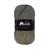 Lana Cashmilon Semigrueso Mia 4/7 - 1 Kilo Por Color - comprar online