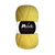 Lana Cashmilon Semigrueso Mia 2/7 - 1 Kilo Por Color - MIA_HILADOS